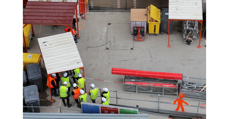 RM968 AdobeStock_90476707 m.jpg